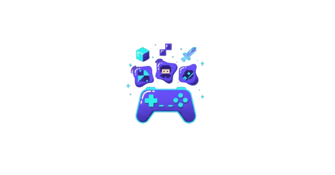 GameHub Logo